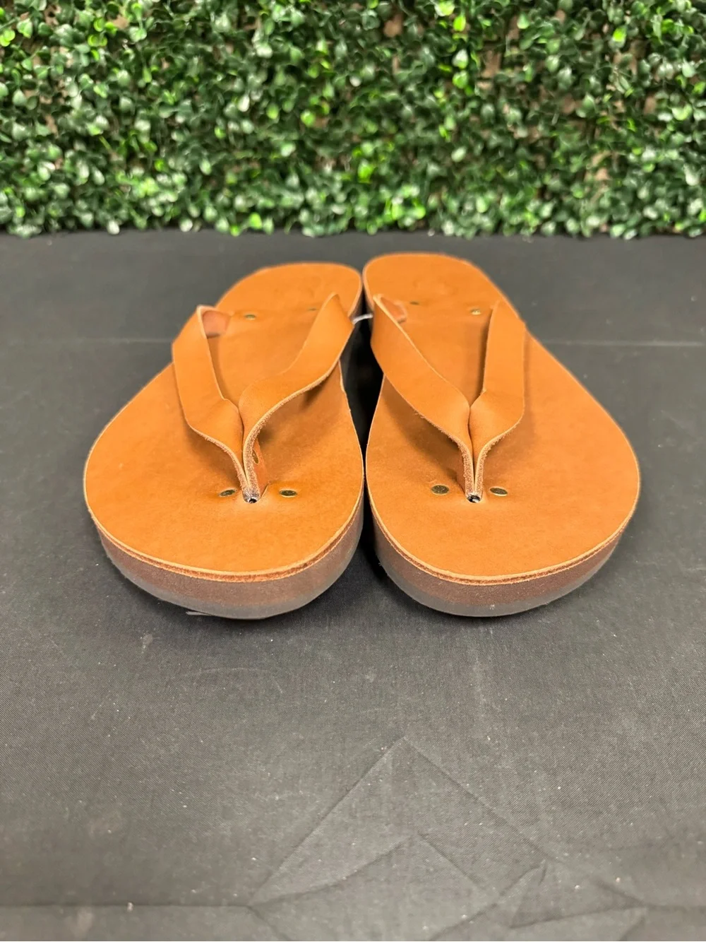 Kiwi Sandals  Style No. 1 - Men’s 12